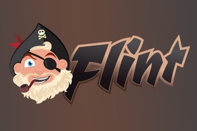 Flint Casino